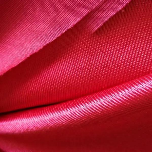Sampel Jersey Paragon